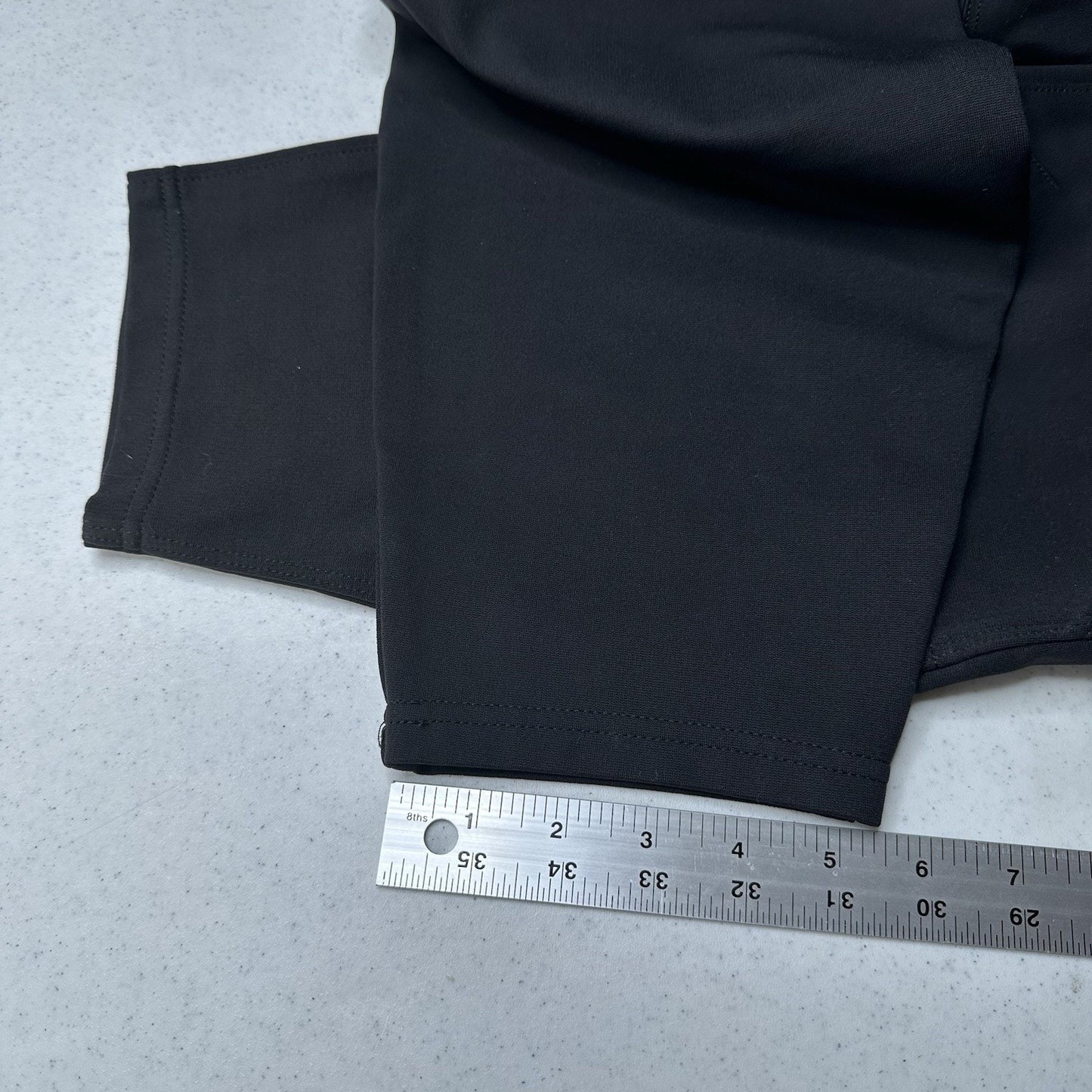 Carhartt Legging Womens 2X Force Fitted Midweight Utility Black Work Wicking EUC