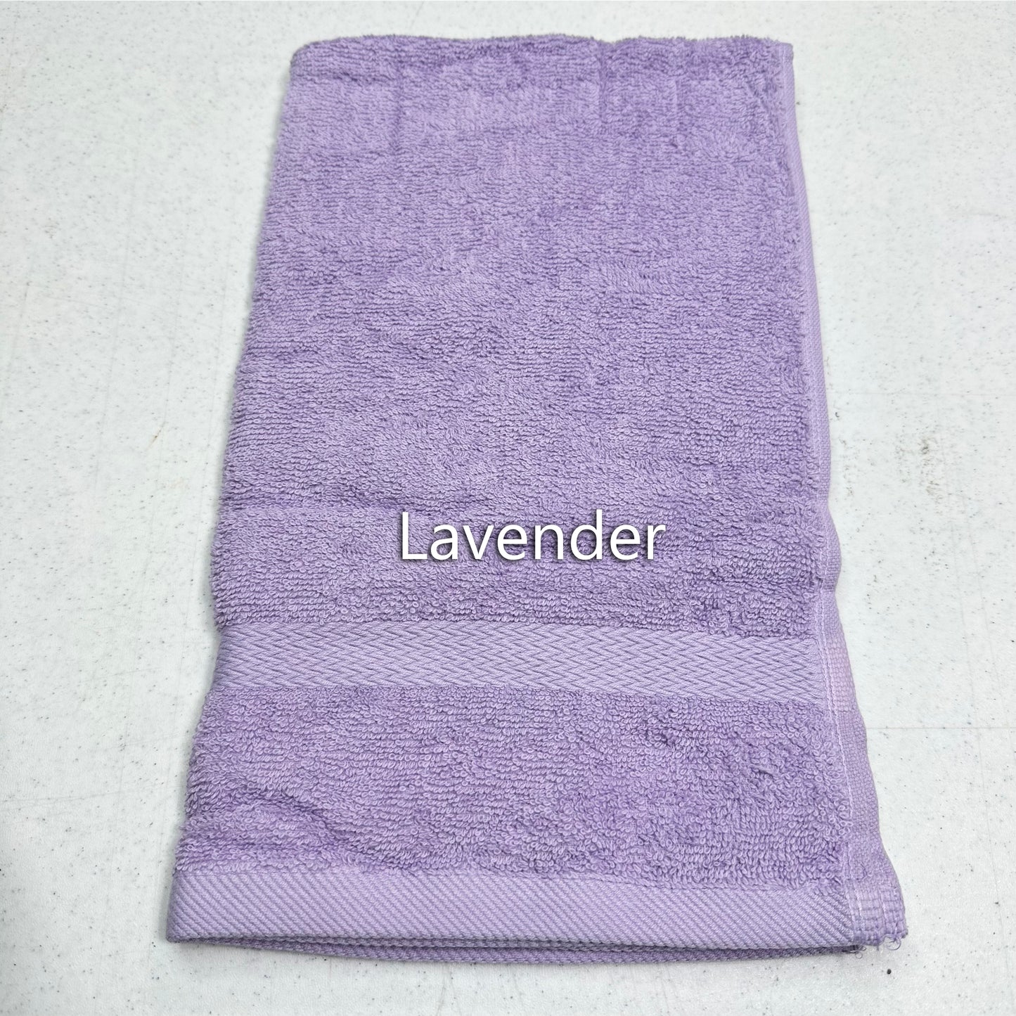 Transformers Towels Embroidered Hand Towel Bathroom Home Decor Decepticons Robots