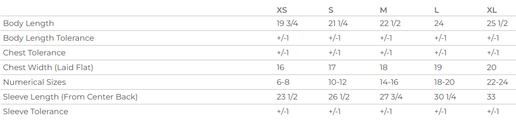 Nike Grumpy Highland Cow Embroidered YOUTH Sweatshirt Kids Boy Girl Unisex Crewneck