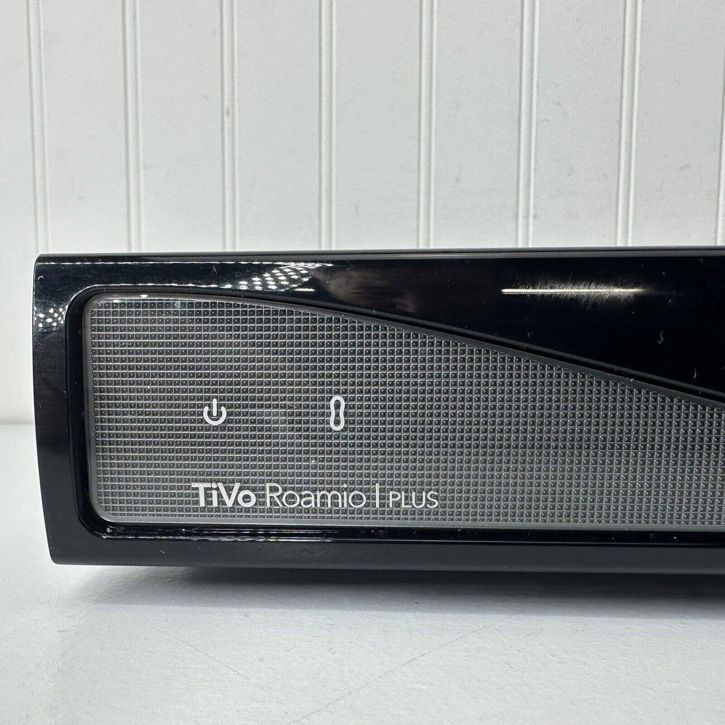 TiVo Roamio Plus (1TB) DVR