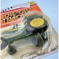 Vintage ERTL 1/64 John Deere 40 Series Die-Cast Tractor #1619 Asst #1703