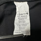 Carhartt Legging Womens 2X Force Fitted Midweight Utility Black Work Wicking EUC