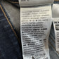Levis 415 Jeans Womens 20W Classic Bootcut Blue Stretch Denim Western Cowboy NEW