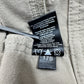 KUHL Shorts Womens 2 Splash Cargo Short 10" Bermuda Beige Khaki Hiking Gorpcore