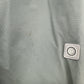 Columbia Pants Womens XL Snow Ski Convert Pant Gray Lined Nylon Winter *Flaw