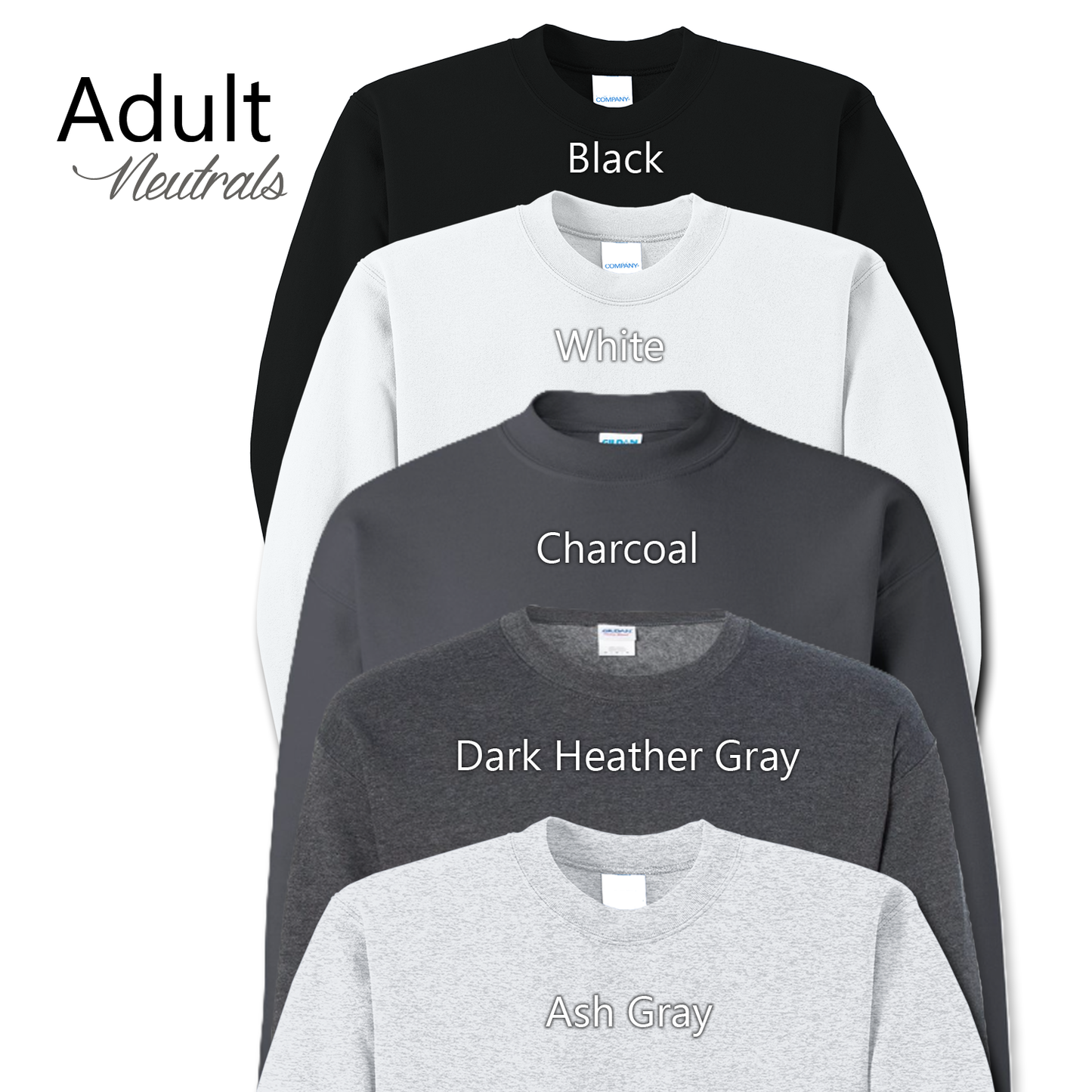 Harley Davidson Sweatshirt Embroidered ADULT Hoodie / Crewneck Unisex Biker Wings