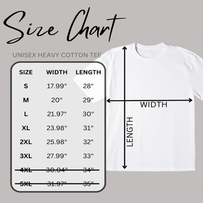 Country Roads Take Me Home Graphic Tee T-shirt or Sweatshirt ADULT Unisex Hoodie / Crewneck Nature Western Farm Life