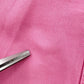 Lilly Pulitzer Skirt Womens 8 Pink Cotton Coastal Golf Barbie Beach Preppy Short