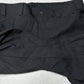 Duluth Trading Pants 18x31 Dry On The Fly Convertible Bootcut Hiking Roll Up EUC