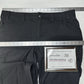 Duluth Trading Pants 18x31 Dry On The Fly Convertible Bootcut Hiking Roll Up EUC