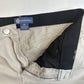 Democracy Jeans 14 Ab Solution Skinny Ankle Beige Women Stretch Denim Booty Lift