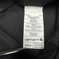 Carhartt Legging Women Small 4 6 Force Midweight Utility Black Work Wicking NEW