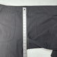 Carhartt Legging Womens 2X Force Fitted Midweight Utility Black Work Wicking EUC