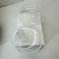 Willow Go Hands Free Breast Pump