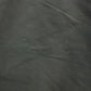 North Face Shorts Mens Large Cargo Belted Dark Gray 10" Long Hiking Nylon Trail