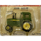 Vintage ERTL 1/64 John Deere 40 Series Die-Cast Tractor #1619 Asst #1703