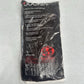 Vintage Jockey Classic Brief Cotton Mens Underwear Size 58 Sty1093 Big Man 1983
