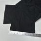 Duluth Trading Pants 18x31 Dry On The Fly Convertible Bootcut Hiking Roll Up EUC