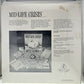 Vintage 1982 Mid-Life Crisis Adult Board Game BRAND NEW SEALED