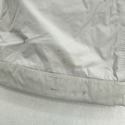 Helly Hansen Pants Womens XL Snowboard Ski Insulated Vents Gray Winter *Marks