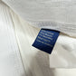 Apt 9 Jeans Womens 12 Bootcut Tummy Control White Stretch Denim Comfort Preppy