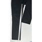 Kuhl Pants Womens 10 Convertible Horizn Recco Black Hiking Zip Off Shorts EUC