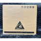 Delta Electronics VFD007E43A AC Motor Drive Inverter 3Ph 480V POWERFOIL X VFD-E