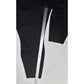 Carhartt Legging Womens 2X Force Fitted Midweight Utility Black Work Wicking EUC