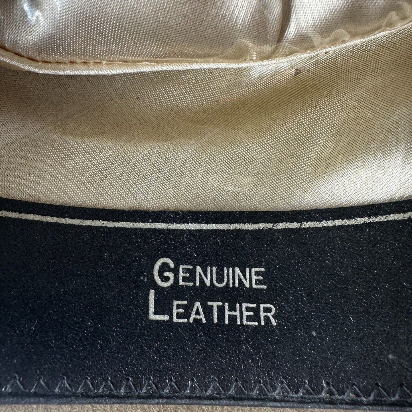 The Austalian Outback Collection “JACKEROO” Hat Brown Size: 6⅞ (55 Metric)