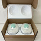 Willow Go Hands Free Breast Pump