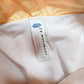 Free People Movement Shorts Womens Large The Way Home Short Orange Lined Running