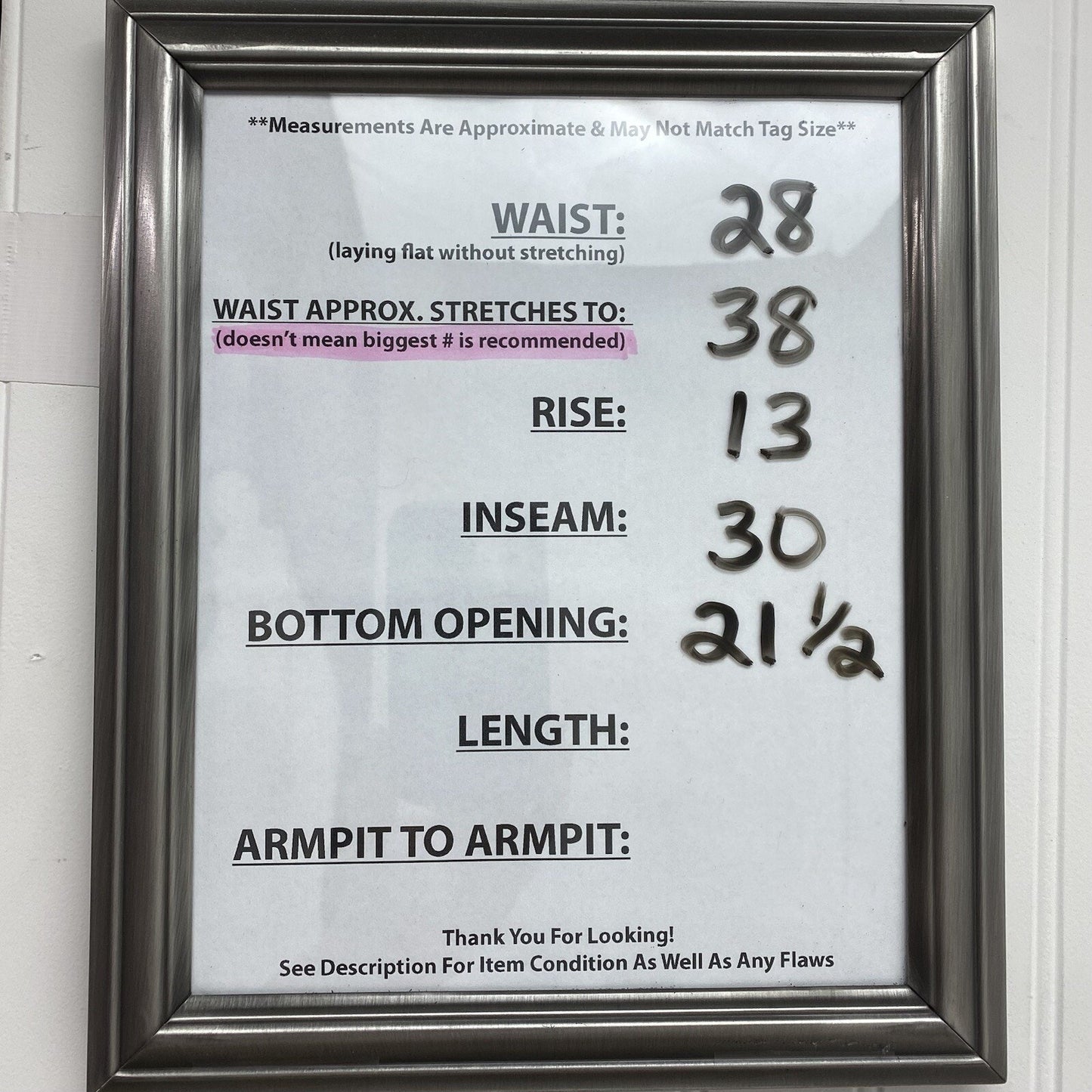 St John Sport Pant Medium Santana Knit Wide Leg Navy Blue Wool Blend Pull On EUC