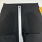 Carhartt Legging Women Small 4 6 Force Midweight Utility Black Work Wicking NEW