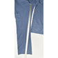 Mountain Hardwear Pants Mens 34x32 (Measures 38x32) Yumalino Blue Lined Outdoor