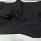 Carhartt Legging Womens 2X Force Fitted Midweight Utility Black Work Wicking EUC