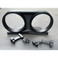 Bottle Holder for 2014-2018 Chevrolet Silverado and GMC Sierra