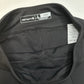 Carhartt Legging Women Small 4 6 Force Midweight Utility Black Work Wicking NEW
