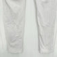 Apt 9 Jeans Womens 8 Straight Tummy Control White Stretch Denim Comfort *Stain