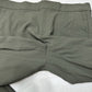 Athleta Pants Womens 8 Wander Stash Skinny Green Travel Hiking Gorpcore EUC
