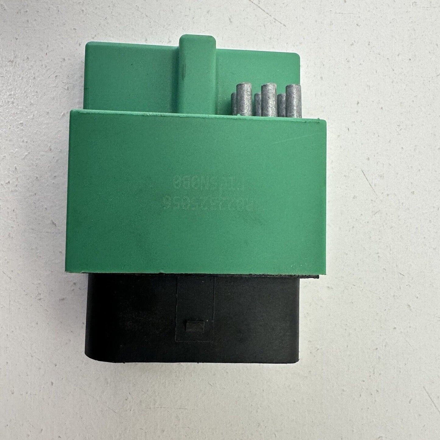 Fuel Injection Control Module for VW Tiguan 09-17 Audi Q3 /Q3 Quattro 15-17 2.0L