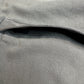 Viktos Shirt Mens Medium Sofari Ops Gray Short Sleeve Button Up Tactical EUC