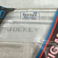 Vintage Jockey Classic Brief Cotton Mens Underwear Size 58 Sty1093 Big Man 1983