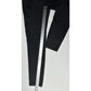 Duluth Trading Pants Womens Small Noga Reinforced Legging Black Athleisure Work