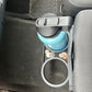 Bottle Holder for 2014-2018 Chevrolet Silverado and GMC Sierra