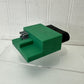 Fuel Injection Control Module for VW Tiguan 09-17 Audi Q3 /Q3 Quattro 15-17 2.0L