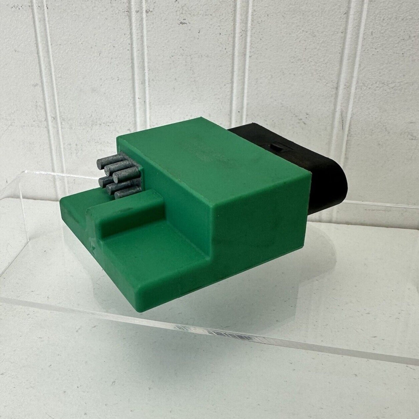 Fuel Injection Control Module for VW Tiguan 09-17 Audi Q3 /Q3 Quattro 15-17 2.0L