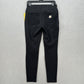 Carhartt Legging Women Small 4 6 Force Midweight Utility Black Work Wicking NEW