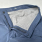 Mountain Hardwear Pants Mens 34x32 (Measures 38x32) Yumalino Blue Lined Outdoor