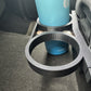Bottle Holder for 2014-2018 Chevrolet Silverado and GMC Sierra