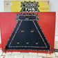 Vintage The $10000 Pyramid Game 2nd Edition Milton Bradley 100% Complete